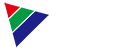 OPT官網