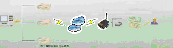 按此在新窗口瀏覽圖片