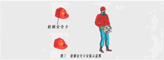 按此在新窗口瀏覽圖片