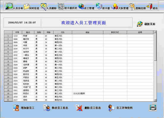 按此在新窗口瀏覽圖片