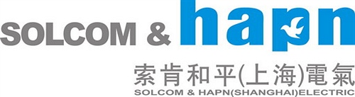 查看更多精彩圖片