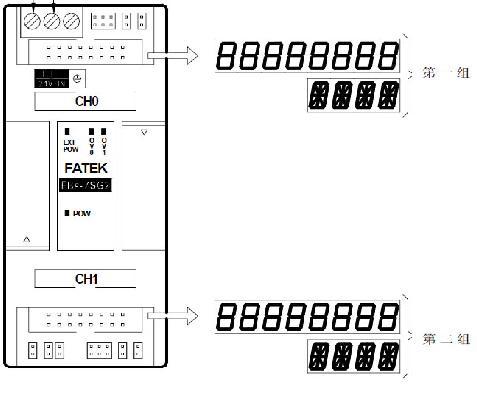 2323333.jpg 2323333.jpg