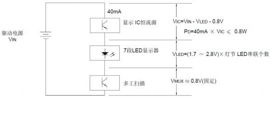 654321.jpg 654321.jpg