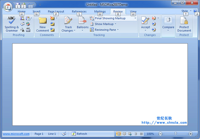 世紀星組態軟件