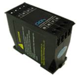 直流電壓變送器GDU1-C51外觀