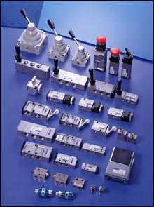 按此在新窗口瀏覽圖片