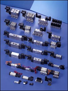 按此在新窗口瀏覽圖片