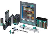 傑佛倫工業傳感器