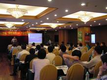 按此在新窗口瀏覽圖片