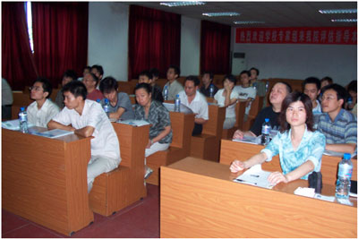 按此在新窗口瀏覽圖片