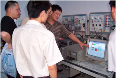 按此在新窗口瀏覽圖片