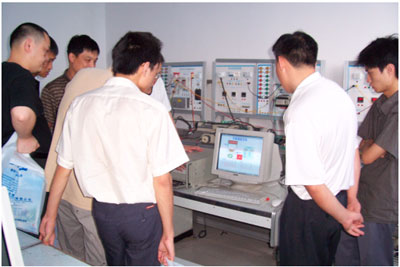 按此在新窗口瀏覽圖片