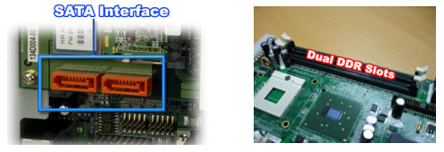 按此在新窗口瀏覽圖片