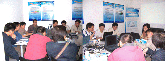 按此在新窗口瀏覽圖片