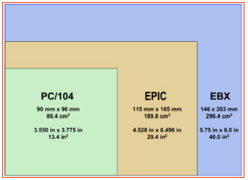 按此在新窗口瀏覽圖片