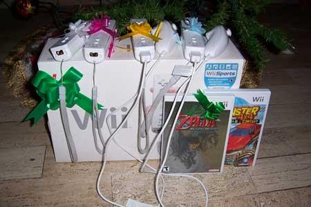 《連線》評出07年十大最令人失望電子產品(圖)