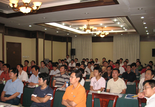 按此在新窗口瀏覽圖片