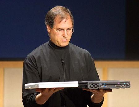 蘋果未來產品十大預言：蘋果汽車居首(組圖)(2)