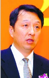 北京航空航天大學機械工程自動化學院院長王田苗