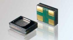 下一代汽車安全係統傳感器有望是一種一體化的傳感器係統，它采用公共信號來操作多個係統。