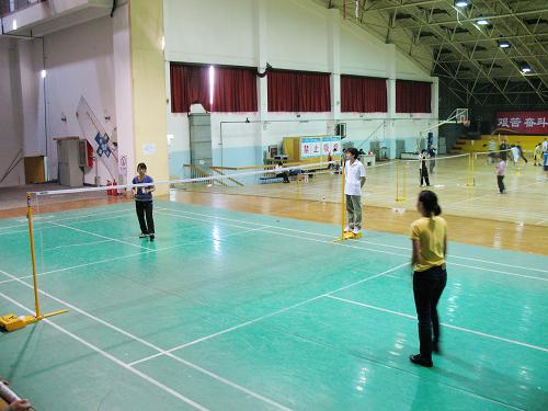 世紀長秋 世紀星組態軟件