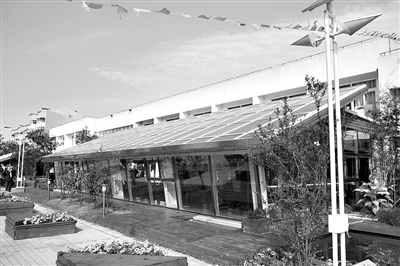 產業優勢逐步顯現