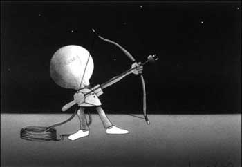 新能源汽車決戰“國”與“家”