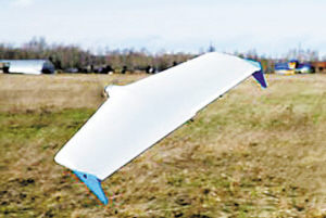 俄羅斯ZaLa無人機 俄羅斯ZaLa無人機