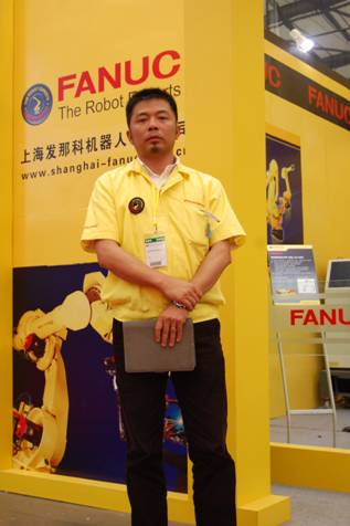 黃色風暴 蓄勢待發