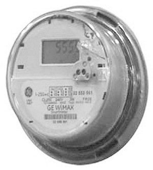 智能電網技術的發展麵臨諸多挑戰