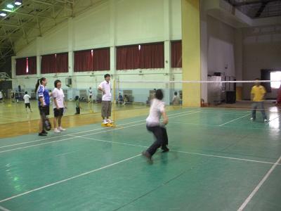 世紀星組態軟件 世紀長秋