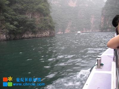 世紀星組態軟件 世紀長秋