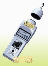 °´´ËÔÚÐÂ´°¿Úä¯ÀÀÍ¼Æ¬