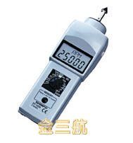 °´´ËÔÚÐÂ´°¿Úä¯ÀÀÍ¼Æ¬