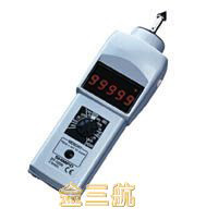 °´´ËÔÚÐÂ´°¿Úä¯ÀÀÍ¼Æ¬