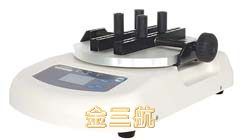 °´´ËÔÚÐÂ´°¿Úä¯ÀÀÍ¼Æ¬