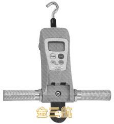 °´´ËÔÚÐÂ´°¿Úä¯ÀÀÍ¼Æ¬