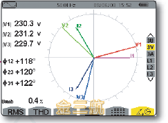 °´´ËÔÚÐÂ´°¿Úä¯ÀÀÍ¼Æ¬