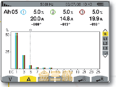 °´´ËÔÚÐÂ´°¿Úä¯ÀÀÍ¼Æ¬