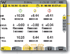 °´´ËÔÚÐÂ´°¿Úä¯ÀÀÍ¼Æ¬