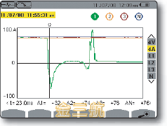 °´´ËÔÚÐÂ´°¿Úä¯ÀÀÍ¼Æ¬