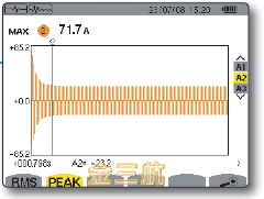 °´´ËÔÚÐÂ´°¿Úä¯ÀÀÍ¼Æ¬