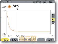 °´´ËÔÚÐÂ´°¿Úä¯ÀÀÍ¼Æ¬