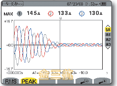 °´´ËÔÚÐÂ´°¿Úä¯ÀÀÍ¼Æ¬