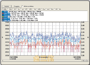 °´´ËÔÚÐÂ´°¿Úä¯ÀÀÍ¼Æ¬