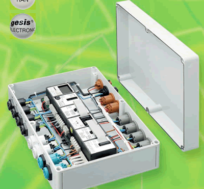 »§ÍâÓÃ²å°ÎÊ½½Ó²å¼þ RST