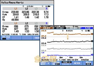 °´´ËÔÚÐÂ´°¿Úä¯ÀÀÍ¼Æ¬