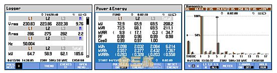 °´´ËÔÚÐÂ´°¿Úä¯ÀÀÍ¼Æ¬