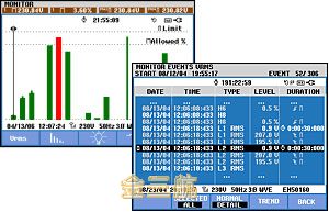 °´´ËÔÚÐÂ´°¿Úä¯ÀÀÍ¼Æ¬