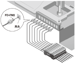 ¿É·ÀÖ¹´ï8Ì×µÄ¸ÉÈÅ(U-LGÊ±)
